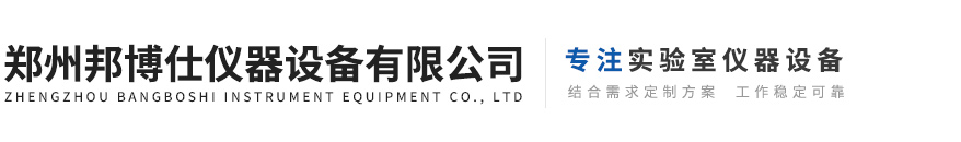 开云体育娱乐平台